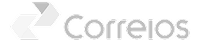 Correios
