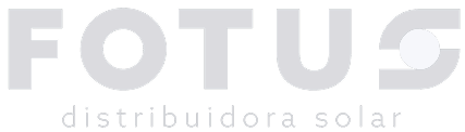 Fotus