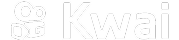 Kwai
